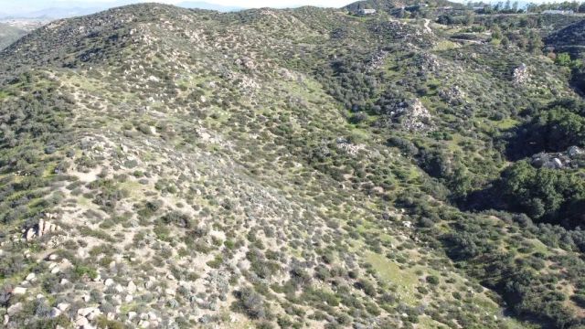 7 Turtle Creek Rd,, Lake Elsinore, CA 92530