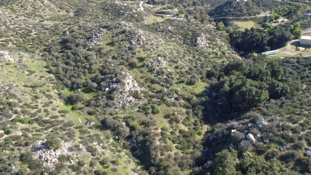 7 Turtle Creek Rd,, Lake Elsinore, CA 92530