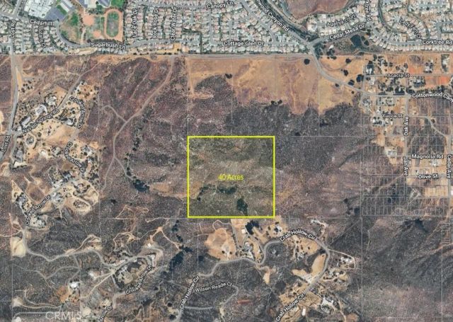 7 Turtle Creek Rd,, Lake Elsinore, CA 92530