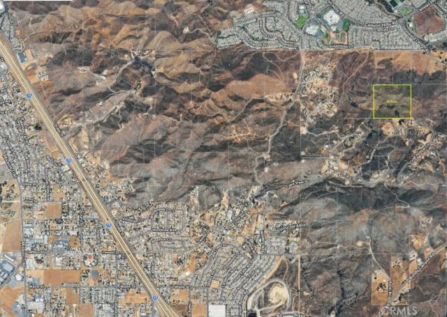 7 Turtle Creek Rd,, Lake Elsinore, CA 92530