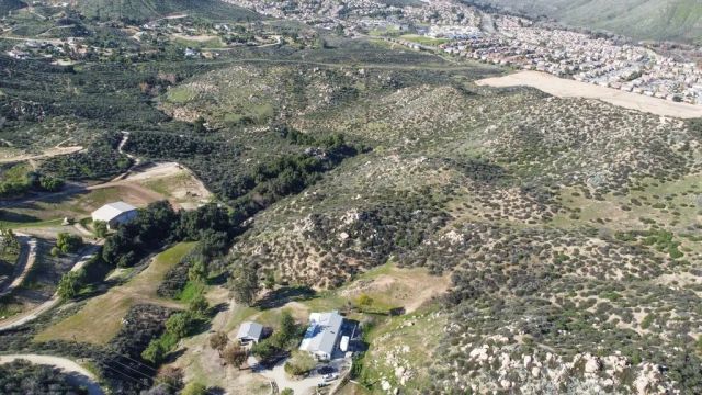 7 Turtle Creek Rd,, Lake Elsinore, CA 92530