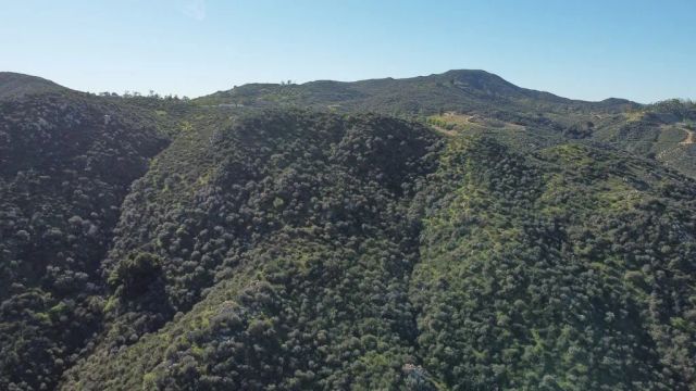 7 Turtle Creek Rd,, Lake Elsinore, CA 92530