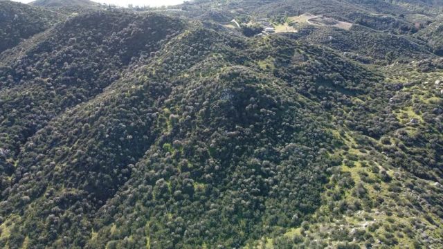 7 Turtle Creek Rd,, Lake Elsinore, CA 92530