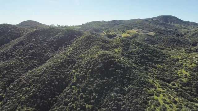 7 Turtle Creek Rd,, Lake Elsinore, CA 92530