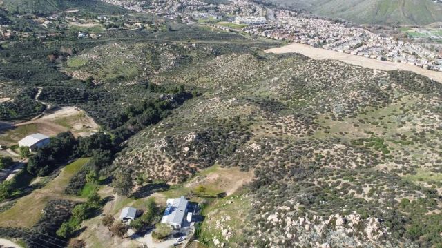 7 Turtle Creek Rd,, Lake Elsinore, CA 92530