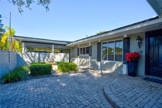 10735 SW 134 Terrace, Miami, FL 33176