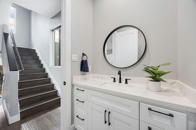 3012 Markle Drive, Houston, TX 77003