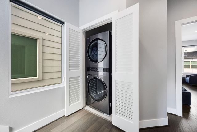 3012 Markle Drive, Houston, TX 77003