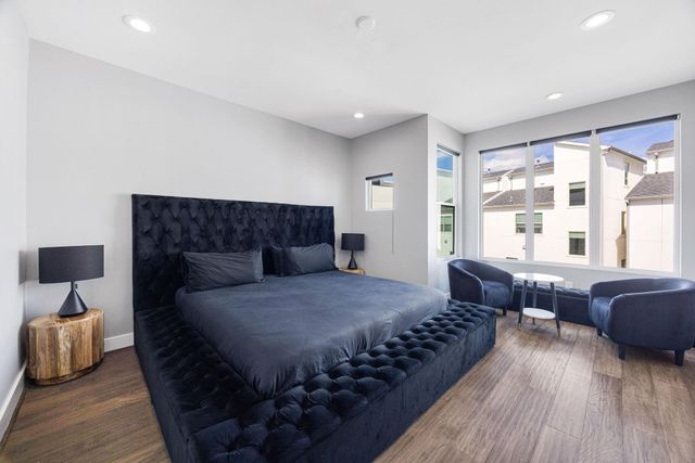 3012 Markle Drive, Houston, TX 77003