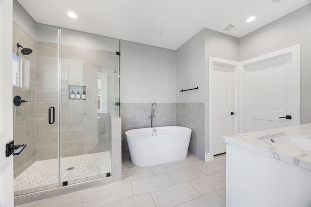 3012 Markle Drive, Houston, TX 77003