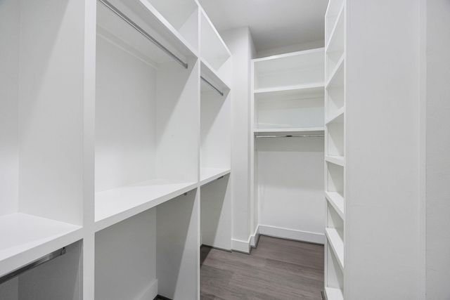 3012 Markle Drive, Houston, TX 77003