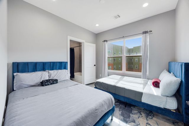 3012 Markle Drive, Houston, TX 77003