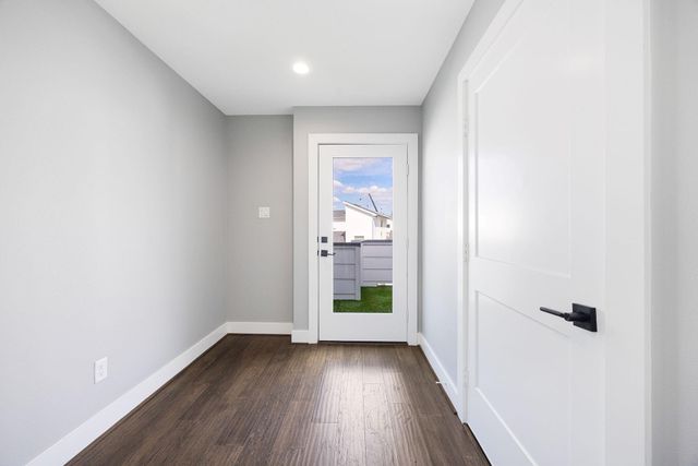 3012 Markle Drive, Houston, TX 77003