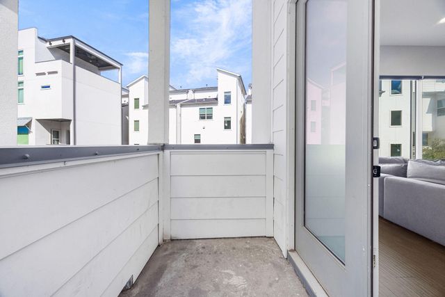 3012 Markle Drive, Houston, TX 77003