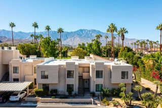 35200 Cathedral Canyon Drive A7, Cathedral City, CA 92234