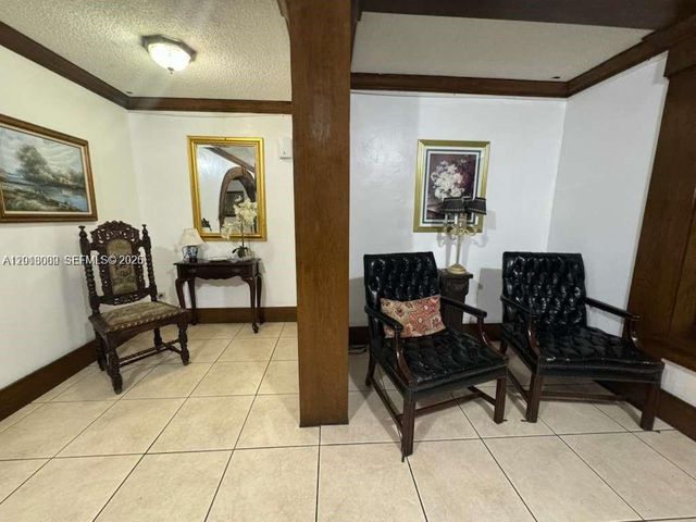 3730 Inverrary Dr 3B, Lauderhill, FL 33319