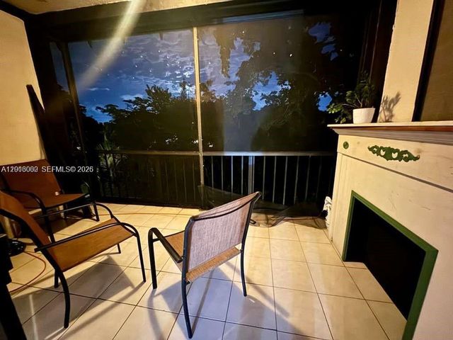 3730 Inverrary Dr 3B, Lauderhill, FL 33319