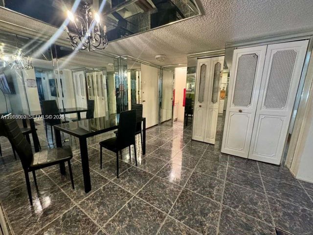 3730 Inverrary Dr 3B, Lauderhill, FL 33319