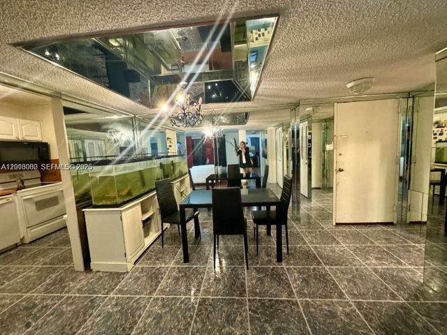 3730 Inverrary Dr 3B, Lauderhill, FL 33319