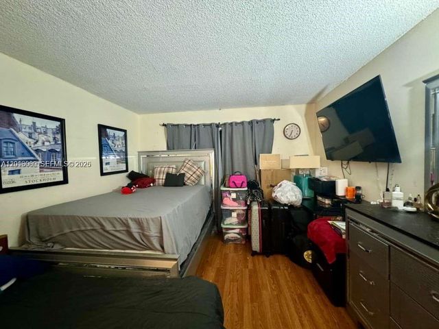 3730 Inverrary Dr 3B, Lauderhill, FL 33319