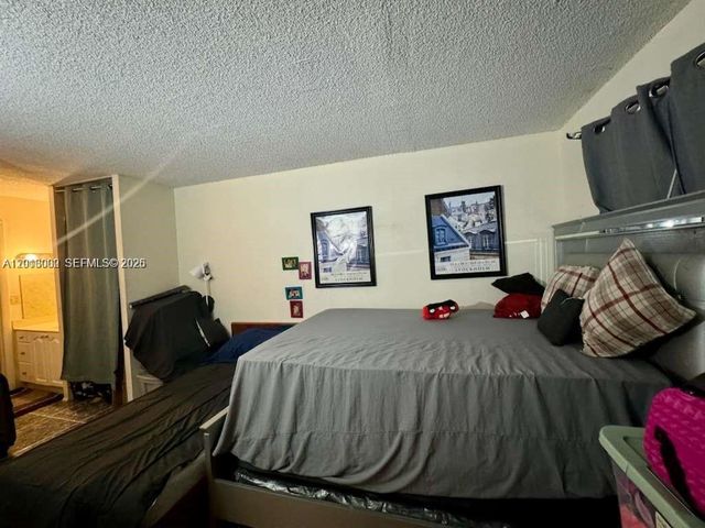 3730 Inverrary Dr 3B, Lauderhill, FL 33319