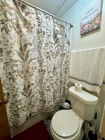 3730 Inverrary Dr 3B, Lauderhill, FL 33319
