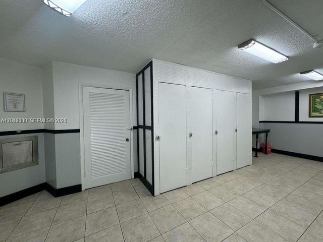 3730 Inverrary Dr 3B, Lauderhill, FL 33319