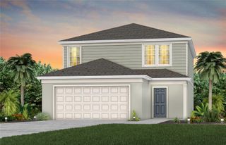 4734 HARRINGTON FIELDS DRIVE, Davenport, FL 33837