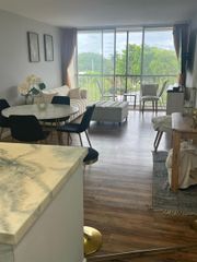 4501 NE 21st Avenue 410, Fort Lauderdale, FL 33308