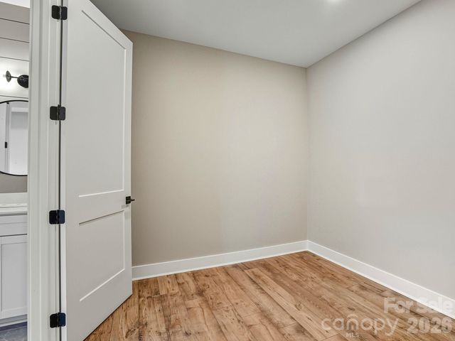 118 Chapel Crossing Lane 10, Weaverville, NC 28787