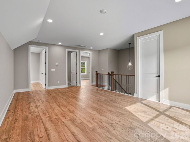 118 Chapel Crossing Lane 10, Weaverville, NC 28787