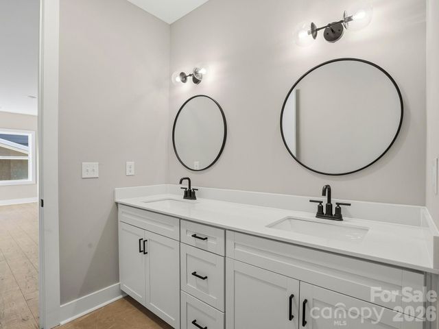 118 Chapel Crossing Lane 10, Weaverville, NC 28787