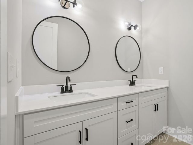 118 Chapel Crossing Lane 10, Weaverville, NC 28787