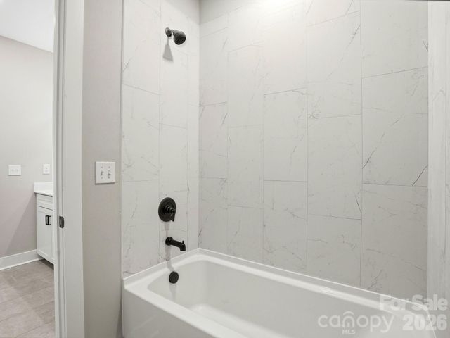 118 Chapel Crossing Lane 10, Weaverville, NC 28787