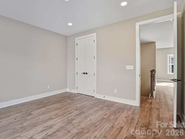 118 Chapel Crossing Lane 10, Weaverville, NC 28787