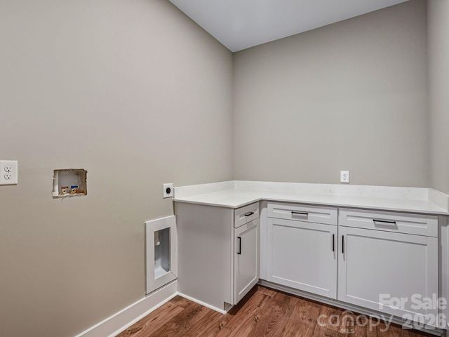 118 Chapel Crossing Lane 10, Weaverville, NC 28787