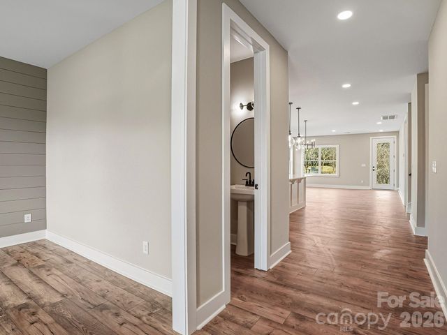 118 Chapel Crossing Lane 10, Weaverville, NC 28787