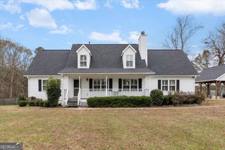 563 School Road, Dallas, GA 30132