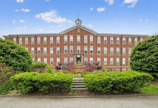 3309 Villa At The woods, Peekskill, NY 10566