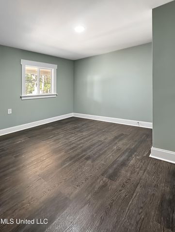 4837 Diamond Avenue, Moss Point, MS 39563