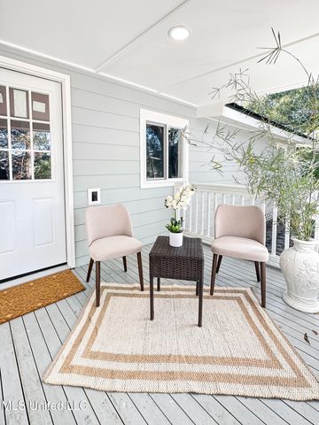 4837 Diamond Avenue, Moss Point, MS 39563