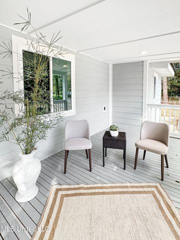 4837 Diamond Avenue, Moss Point, MS 39563