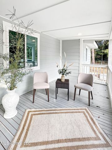 4837 Diamond Avenue, Moss Point, MS 39563