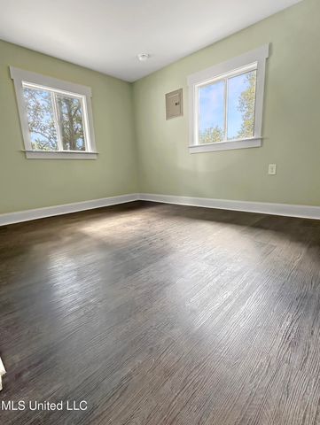 4837 Diamond Avenue, Moss Point, MS 39563