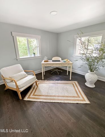 4837 Diamond Avenue, Moss Point, MS 39563