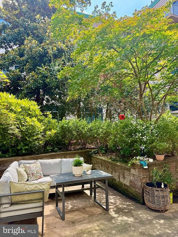 777 7TH ST NW #715, Washington, DC 20001