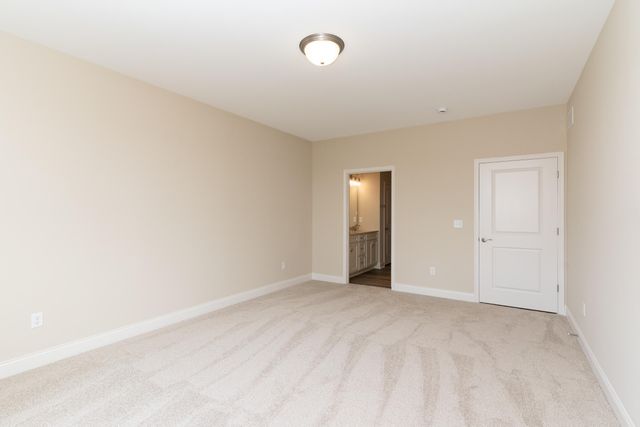 9505 La Croisette Street, Union, KY 41091