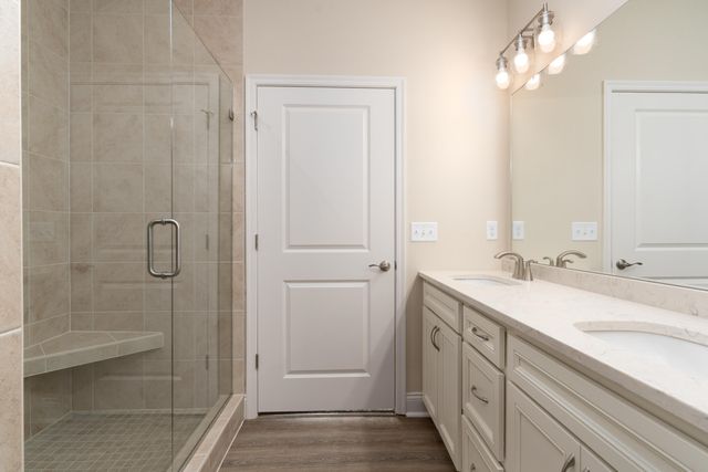 9505 La Croisette Street, Union, KY 41091