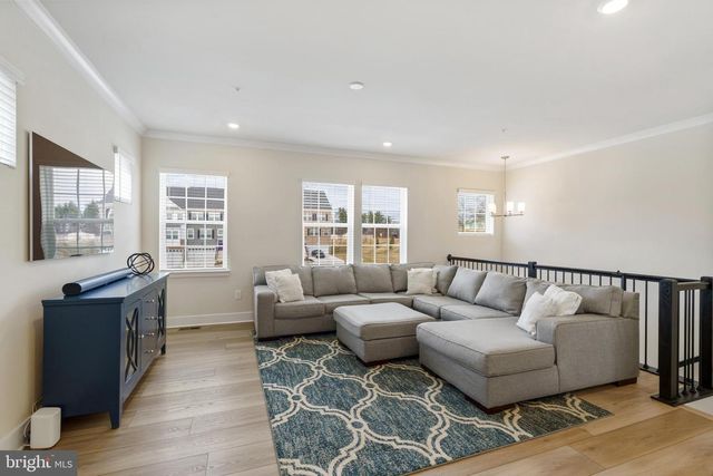 207 BIRDIE CT, Pikesville, MD 21208