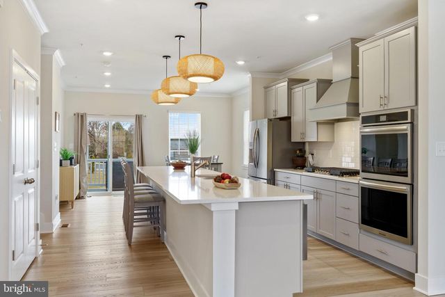 207 BIRDIE CT, Pikesville, MD 21208